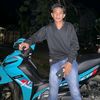 taqiin009