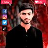 iqrarmalik110