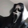 angellyn_222