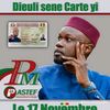 user6752421458200