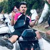 pay_pas1