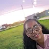 angelaofc52