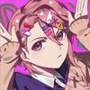 rokuto_9