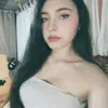 lolo.vic41