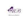 mayna_b