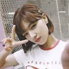 prestigiodajeongyeon