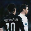 daniel_lara143