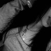 erica._303