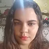 bruna.lima0497
