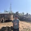 sandip.gurung2