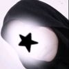 rainbow_flay