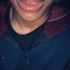 alexbeyker123