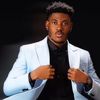 CHIDIDIKE OFFICIAL
