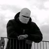 onlydvn0
