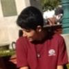 miguel.medina.glv