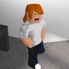 brainrotcorw