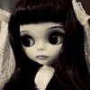 .eamanu0