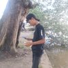 rahmat.co2