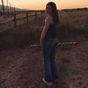 Teagan