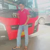 cuthoc501