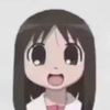 axxoei