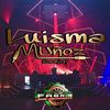 luisma.deejay