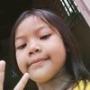 sreyneang9430