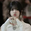moka_irohachan
