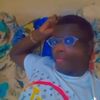 user3435069795113