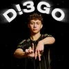 diego.67_67