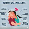 miguellarg07