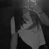 daylen.serrano