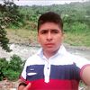 adanpedrozagalvez7