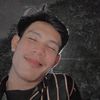 farizdalfarizi2