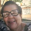 elianesantosjacaca