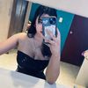 tatianavilarr