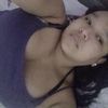 rosariomoralesber6