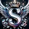 majhu_132