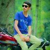 rajput5168