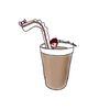 chocomilk_stealer