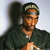 valery_2pac