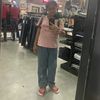 bow1354877