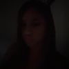 prettygurl_riyahh1