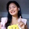 mix.song.hynin