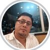 fer1071233923073