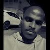 romaincurry8