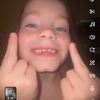 lilysspammy0