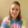 katie3546449