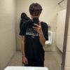 they.fw_gabe224