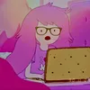 letdownsam
